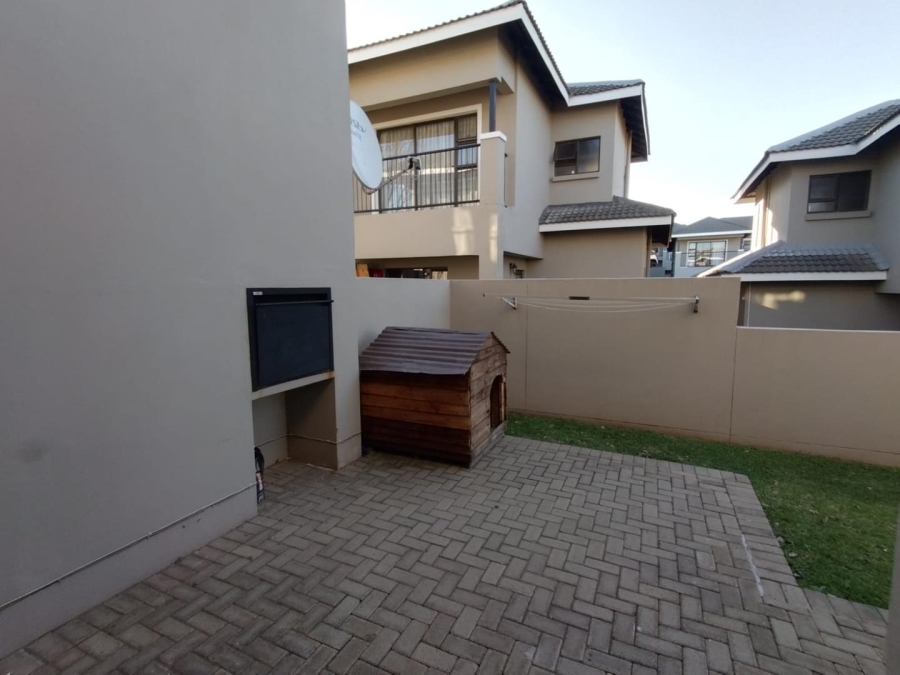 4 Bedroom Property for Sale in Shellyvale Free State